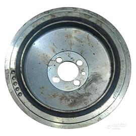 PULEGGIA ALBERO MOTORE LANCIA Delta 3° Serie 5526