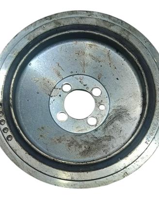 PULEGGIA ALBERO MOTORE LANCIA Delta 3° Serie 5526