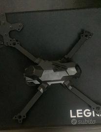 Iflight Mach R5 Sport FRAME