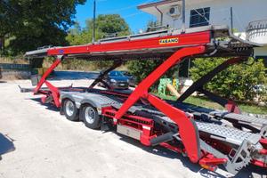 Bisarca Fasano stargamma