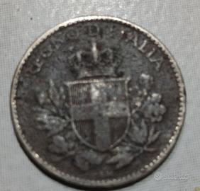 monete da collezione