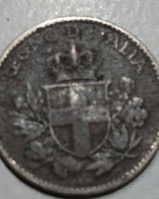 monete da collezione