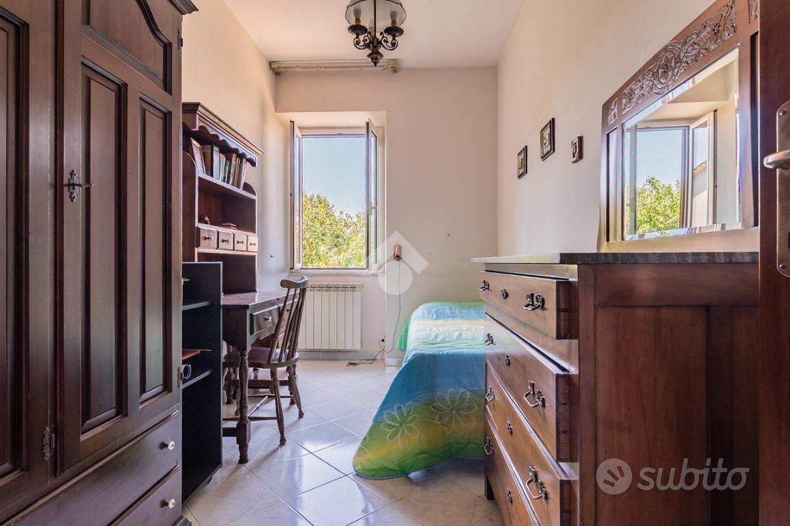 Appartamento – Blera, Civitella Cesi - Vista 2