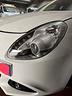 fanale-anteriore-sx-per-alfa-romeo-giulietta