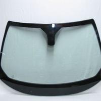 PARABEZZA E VETRI PER AUTO,FAI LA TUA RICHIESTA