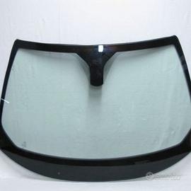 PARABEZZA E VETRI PER AUTO,FAI LA TUA RICHIESTA