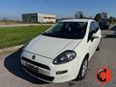 fiat-punto-1-4-77-cv-gpl-2033-cerchi-in-lega-x-n