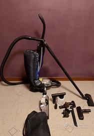 Aspirapolvere  Kirby Avalir 2