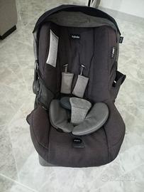 Ovetto Inglesina con base isofix