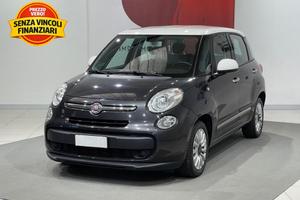 Fiat 500L 1.3 mjt Pop Star 85cv