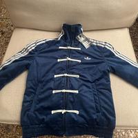 bomber in stile cinese