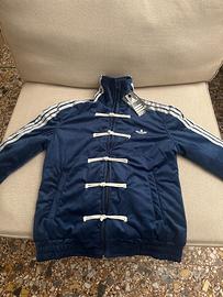 bomber in stile cinese