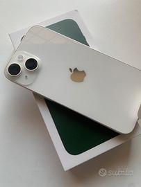 Apple iphone 14