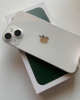 Apple iphone 14