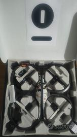 Parrot  ar drone 2.0 