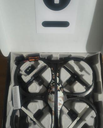 Parrot  ar drone 2.0 