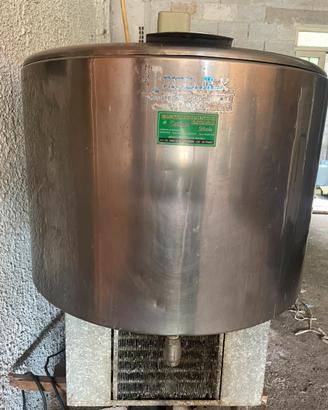 Refrigeratore 150l