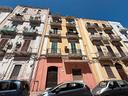 via-monfalcone-10