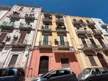 Via Monfalcone 10