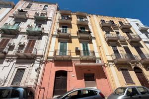 Via Monfalcone 10