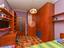 Immagine 22