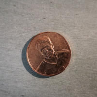 Medaglia J. Zanetti campioni d'Italia 2006-2007