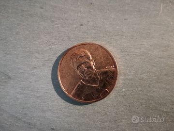 Medaglia J. Zanetti campioni d'Italia 2006-2007