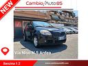 skoda-fabia-1-2-6v-60cv-5p-fabia-gpline