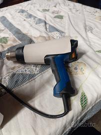 Phon 2000w Hot Air Tool