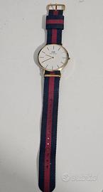 Orologio Daniel Wellington