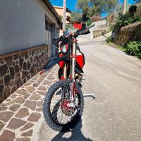 Rieju MR 300 - 2022