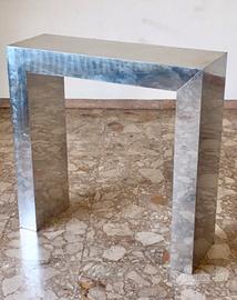 DISCOTECA anni 80 Consolle da dj