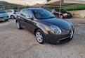 Alfa Romeo MiTo 1.3 JTDm 85 CV S&S Impression