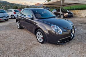 Alfa Romeo MiTo 1.3 JTDm 85 CV S&S Impression