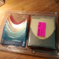 lettore floppy con attacco usb