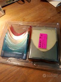 lettore floppy con attacco usb