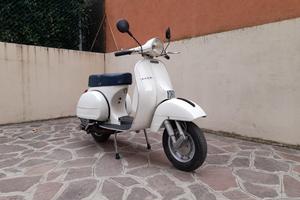  vespa px 200 senza frecce
