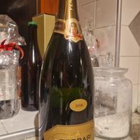 FERRARI PERLÈ MAGNUM