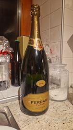 FERRARI PERLÈ MAGNUM