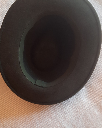 CAPPELLO TIROLESE ORIGINALE