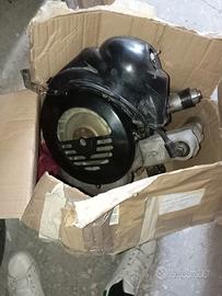 Motore vespa hp 50 ORIGINALE