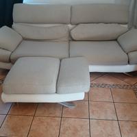 divano poltrone sofà 