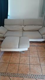 divano poltrone sofà 