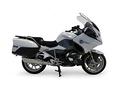 bmw-r-1250-rt-abs