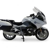 BMW R 1250 RT Abs