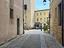 Immagine 22
