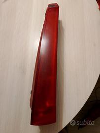 Faro posteriore superiore sinistro C5 SW 2005