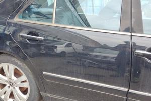 Porta post dx MERCEDES-BENZ CLASSE E del 1997