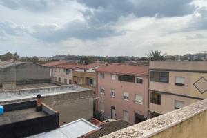 Luminoso Bilocale con Terrazza e Posto Auto