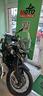 triumph-tiger-900-limited-edition-james-bond-i